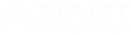 ZIPJET Logistics